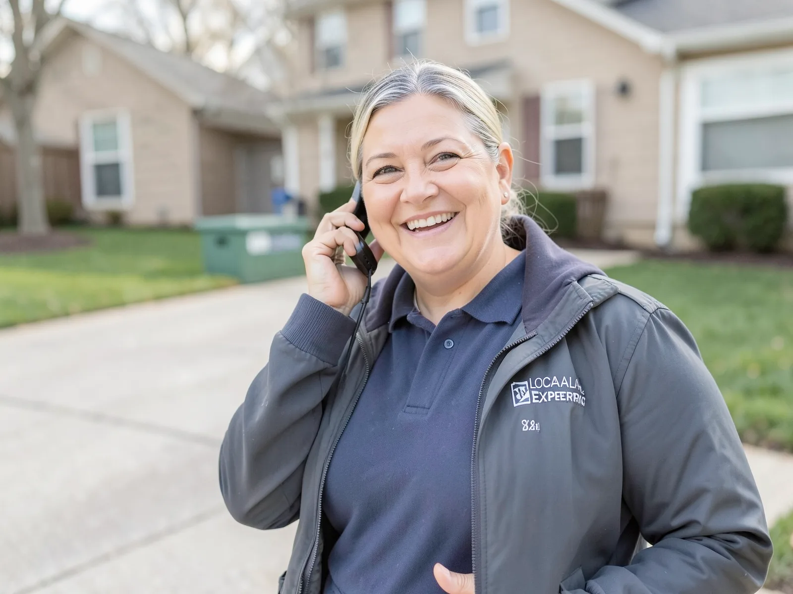 24/7 HVAC Repair & AC Replacement Negley, OH FAQs